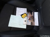  Renault  Scenic RENAULT Scénic / 2016 / 5P / monovolumen compacto Zen Energy dCi 96kW (130CV) #9