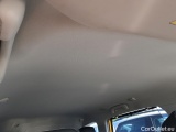  Renault  Scenic RENAULT Scénic / 2016 / 5P / monovolumen compacto Zen Energy dCi 96kW (130CV) #13