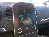  Renault  Scenic RENAULT Scénic / 2016 / 5P / monovolumen compacto Zen Energy dCi 96kW (130CV) #14