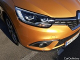  Renault  Scenic RENAULT Scénic / 2016 / 5P / monovolumen compacto Zen Energy dCi 96kW (130CV) #18
