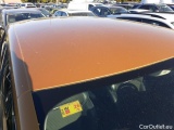  Renault  Scenic RENAULT Scénic / 2016 / 5P / monovolumen compacto Zen Energy dCi 96kW (130CV) #16