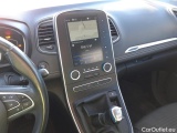  Renault  Scenic RENAULT Scénic / 2016 / 5P / monovolumen compacto Zen Energy dCi 96kW (130CV) #15