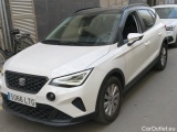  Seat  Arona  Style 1.0 TSI 110CV MT6 E6d 