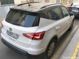  Seat  Arona  Style 1.0 TSI 110CV MT6 E6d #2