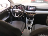  Seat  Arona  Style 1.0 TSI 110CV MT6 E6d #3