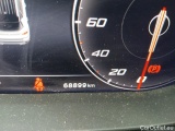  Seat  Arona  Style 1.0 TSI 110CV MT6 E6d #5