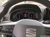  Seat  Arona  Style 1.0 TSI 110CV MT6 E6d #4