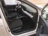  Seat  Arona  Style 1.0 TSI 110CV MT6 E6d #6