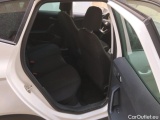  Seat  Arona  Style 1.0 TSI 110CV MT6 E6d #7