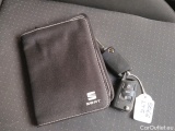  Seat  Arona  Style 1.0 TSI 110CV MT6 E6d #9