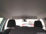  Seat  Arona  Style 1.0 TSI 110CV MT6 E6d #13