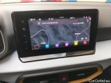  Seat  Arona  Style 1.0 TSI 110CV MT6 E6d #12