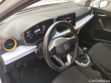  Seat  Arona  Style 1.0 TSI 110CV MT6 E6d #14