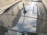  Seat  Arona  Style 1.0 TSI 110CV MT6 E6d #15