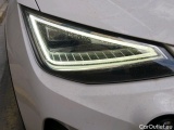  Seat  Arona  Style 1.0 TSI 110CV MT6 E6d #17