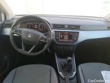  Seat  Arona  Style Edition 1.0 TSI 95CV MT5 E6dT #3