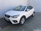  Seat  Arona  Style Edition 1.0 TSI 95CV MT5 E6dT 