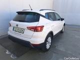  Seat  Arona  Style Edition 1.0 TSI 95CV MT5 E6dT #2