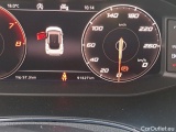  Seat  Arona  Style Edition 1.0 TSI 95CV MT5 E6dT #5