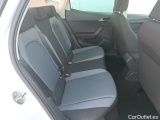  Seat  Arona  Style Edition 1.0 TSI 95CV MT5 E6dT #7