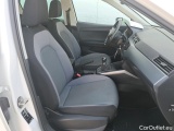  Seat  Arona  Style Edition 1.0 TSI 95CV MT5 E6dT #6