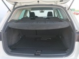  Seat  Arona  Style Edition 1.0 TSI 95CV MT5 E6dT #8