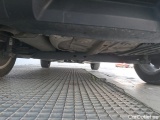  Seat  Arona  Style Edition 1.0 TSI 95CV MT5 E6dT #11