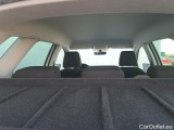  Seat  Arona  Style Edition 1.0 TSI 95CV MT5 E6dT #12