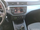  Seat  Arona  Style Edition 1.0 TSI 95CV MT5 E6dT #13
