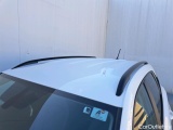  Seat  Arona  Style Edition 1.0 TSI 95CV MT5 E6dT #14