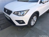  Seat  Arona  Style Edition 1.0 TSI 95CV MT5 E6dT #15