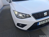  Seat  Arona  Style Edition 1.0 TSI 95CV MT5 E6dT #16