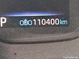  Toyota  Corolla TOYOTA  / 2019 / 5P / berlina con portón 1.8 125H BUSINESS PLUS E-CVT #5