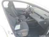  Toyota  Corolla TOYOTA  / 2019 / 5P / berlina con portón 1.8 125H BUSINESS PLUS E-CVT #6