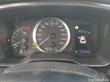  Toyota  Corolla TOYOTA  / 2019 / 5P / berlina con portón 1.8 125H BUSINESS PLUS E-CVT #4