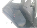  Toyota  Corolla TOYOTA  / 2019 / 5P / berlina con portón 1.8 125H BUSINESS PLUS E-CVT #7
