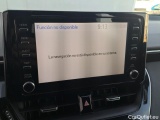  Toyota  Corolla TOYOTA  / 2019 / 5P / berlina con portón 1.8 125H BUSINESS PLUS E-CVT #12
