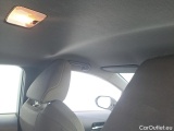  Toyota  Corolla TOYOTA  / 2019 / 5P / berlina con portón 1.8 125H BUSINESS PLUS E-CVT #13