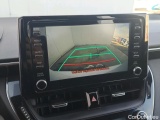  Toyota  Corolla TOYOTA  / 2019 / 5P / berlina con portón 1.8 125H BUSINESS PLUS E-CVT #14