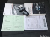  Toyota  Corolla TOYOTA  / 2019 / 5P / berlina con portón 1.8 125H BUSINESS PLUS E-CVT #9