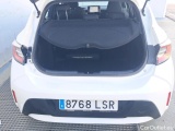  Toyota  Corolla TOYOTA  / 2019 / 5P / berlina con portón 1.8 125H BUSINESS PLUS E-CVT #8