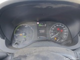  Toyota  Yaris TOYOTA  / 2020 / 5P / berlina con portón 1.5 120H Business Plus #4