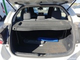  Toyota  Yaris TOYOTA  / 2020 / 5P / berlina con portón 1.5 120H Business Plus #8