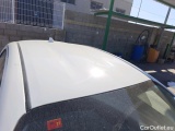 Toyota  Yaris TOYOTA  / 2020 / 5P / berlina con portón 1.5 120H Business Plus #14
