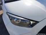  Toyota  Yaris TOYOTA  / 2020 / 5P / berlina con portón 1.5 120H Business Plus #16