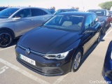  Volkswagen  Golf  VIII Berlina Life 2.0 TDI 115CV MT6 E6dT 