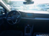  Volkswagen  Golf  VIII Berlina Life 2.0 TDI 115CV MT6 E6dT #3