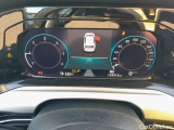  Volkswagen  Golf  VIII Berlina Life 2.0 TDI 115CV MT6 E6dT #4