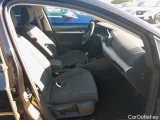  Volkswagen  Golf  VIII Berlina Life 2.0 TDI 115CV MT6 E6dT #6
