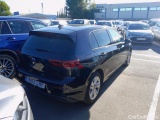  Volkswagen  Golf  VIII Berlina Life 2.0 TDI 115CV MT6 E6dT #2